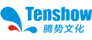 安徽腾势信息技术有限公司